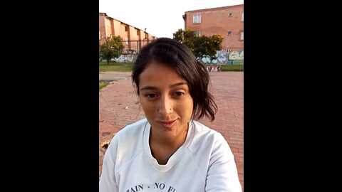 cata647 @ stripchat on 20231019