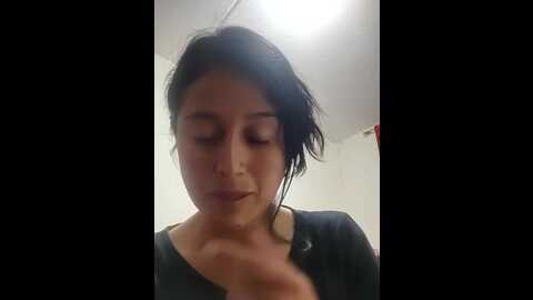 cata647 @ stripchat on 20231019