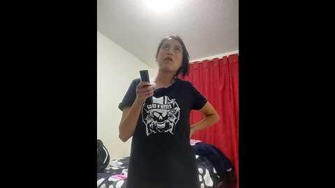 cata647 @ stripchat on 20231019