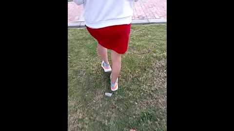 cata647 @ stripchat on 20231019