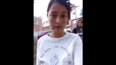 cata647 @ stripchat on 20231019