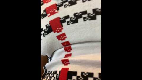 cataleyarusso @ stripchat on 20231019