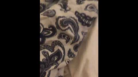 celinesthlm @ stripchat on 20231019