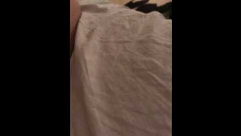 celinesthlm @ stripchat on 20231019