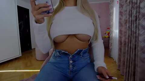 challengeme1 @ stripchat on 20231019