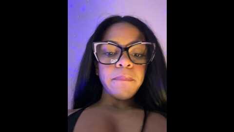 charly_ @ stripchat on 20231019