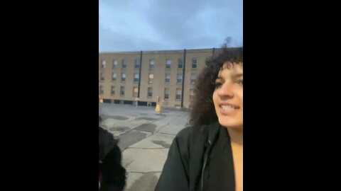 charmingprincesses @ stripchat on 20231019