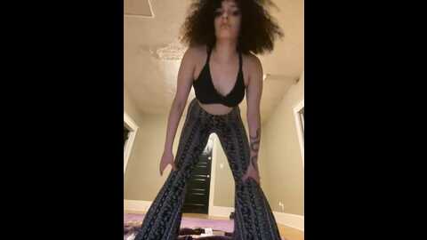 charmingprincesses @ stripchat on 20231019