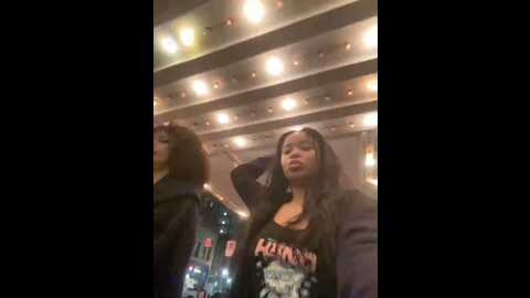 charmingprincesses @ stripchat on 20231019