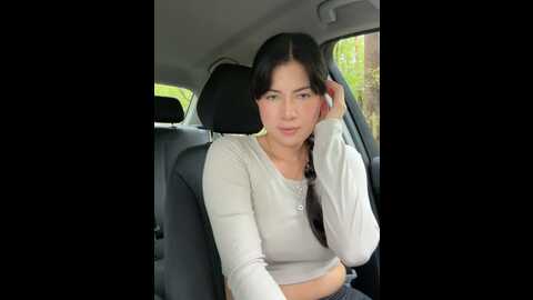 clairewntr @ stripchat on 20231019