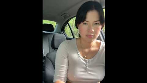 clairewntr @ stripchat on 20231019