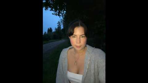 clairewntr @ stripchat on 20231019