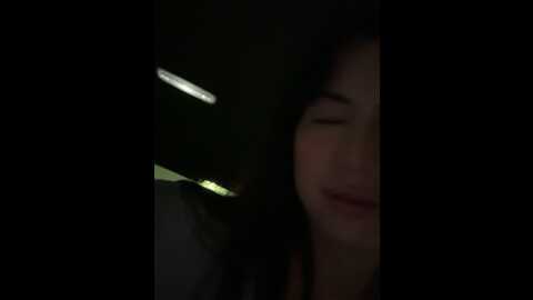 clairewntr @ stripchat on 20231019