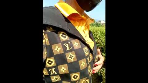 couple_fuck_toy @ stripchat on 20231019