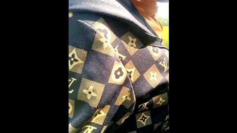 couple_fuck_toy @ stripchat on 20231019