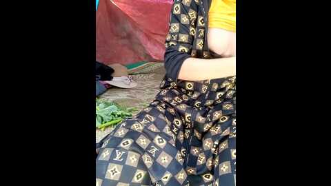 couple_fuck_toy @ stripchat on 20231019