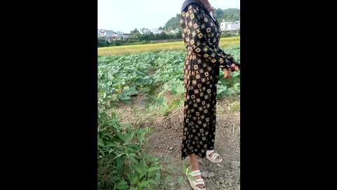 couple_fuck_toy @ stripchat on 20231019