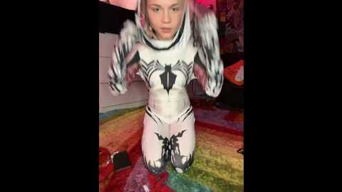 cutiepietease02 @ stripchat on 20231019