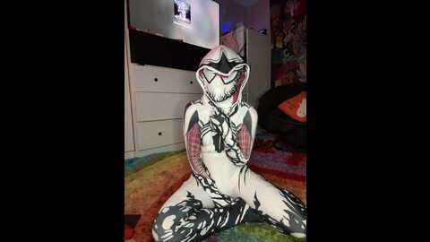 cutiepietease02 @ stripchat on 20231019