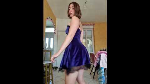 daisy_michto_officiel @ stripchat on 20231019