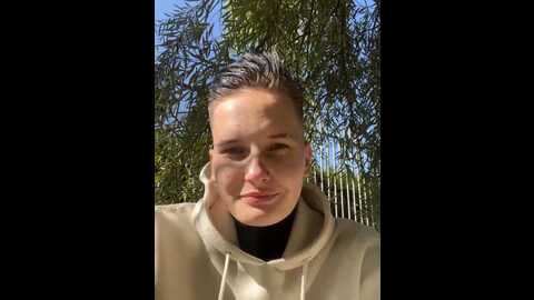 daringbrea @ stripchat on 20231019