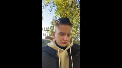 daringbrea @ stripchat on 20231019