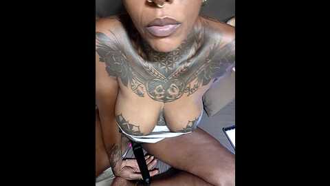 darkdea @ stripchat on 20231019