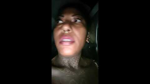 darkdea @ stripchat on 20231019