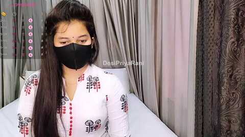 desipriyarani @ stripchat on 20231019