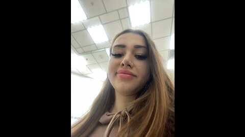 dianafooxyx