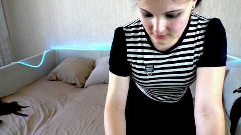 dianakristine @ stripchat on 20231019