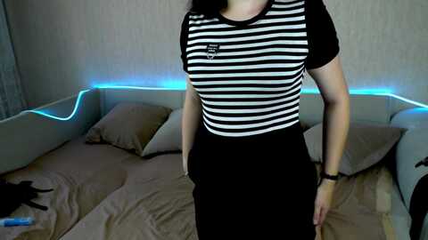 dianakristine @ stripchat on 20231019