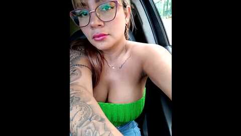 dianita_1988 @ stripchat on 20231019