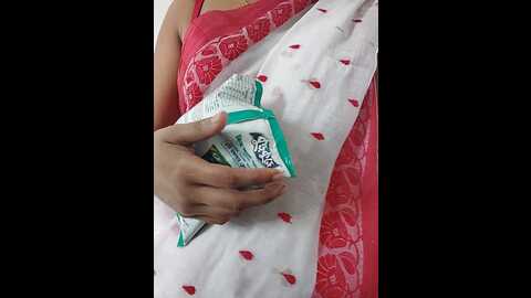 dipa_rani @ stripchat on 20231019