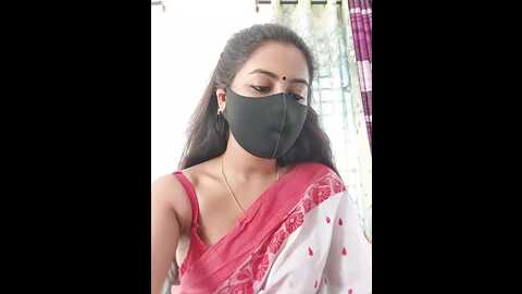 dipa_rani @ stripchat on 20231019