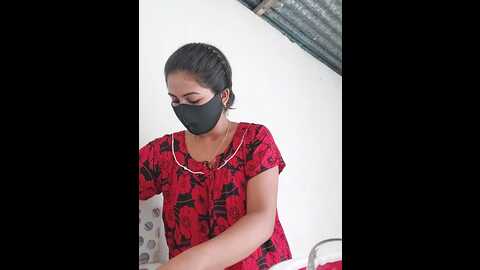 dipa_rani @ stripchat on 20231019