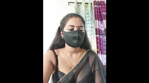 dipa_rani @ stripchat on 20231019