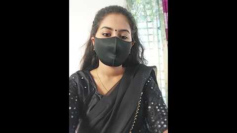 dipa_rani @ stripchat on 20231019