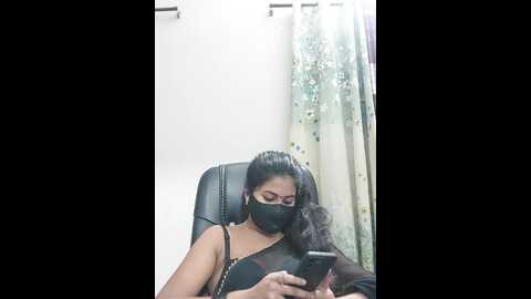 dipa_rani @ stripchat on 20231019