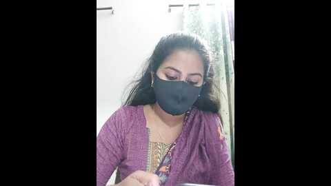 dipa_rani @ stripchat on 20231019