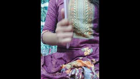 dipa_rani @ stripchat on 20231019