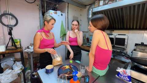 dirtypub @ stripchat on 20231019