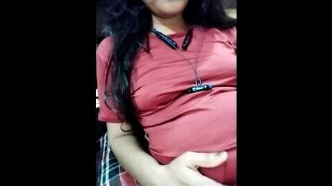 diya_143