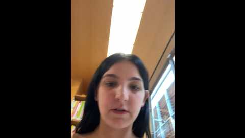 dorideluxe66 @ stripchat on 20231019