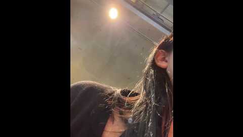 dorideluxe66 @ stripchat on 20231019