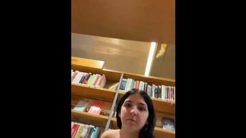 dorideluxe66 @ stripchat on 20231019