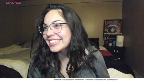 drizzypeach602 @ stripchat on 20231019