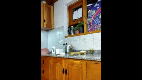 elnonoykeila77 @ stripchat on 20231019