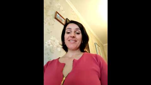 evaxoair @ stripchat on 20231019