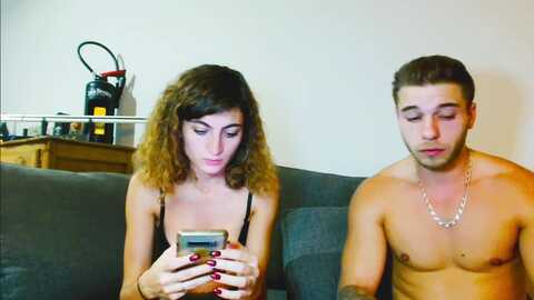 fit_yummy @ stripchat on 20231019